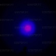 Ультрафиолетовый фонарь UV-Tech Light incl. Модель 3WX1 395nm